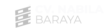 CV. Nabila Baraya