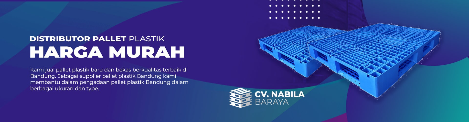 Sub-Header-Mobile-min