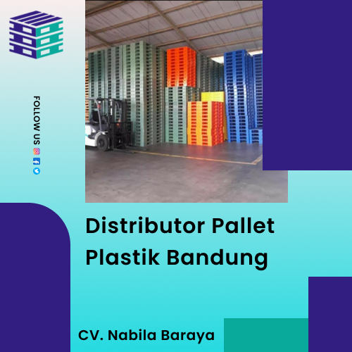 distributor-pallet-plastik-bandung