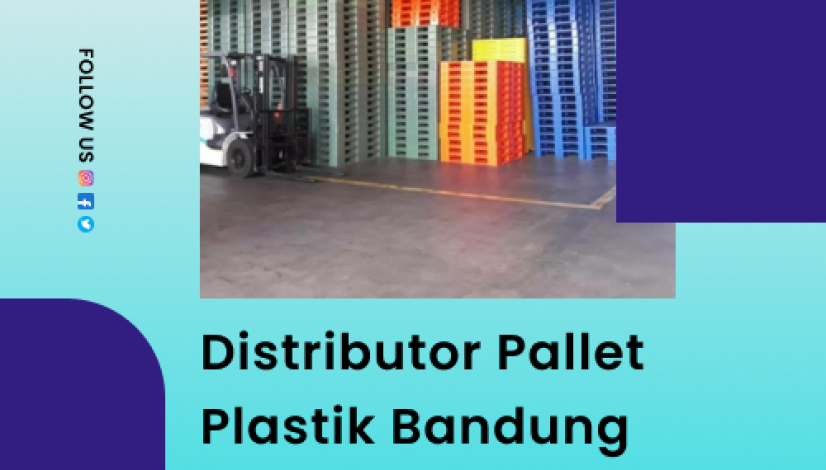 distributor-pallet-plastik-bandung