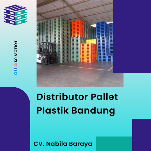 distributor-pallet-plastik-bandung distributor-pallet-plastik-bandung