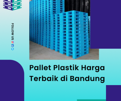 pallet-plastik-harga-terbaik-di-bandung