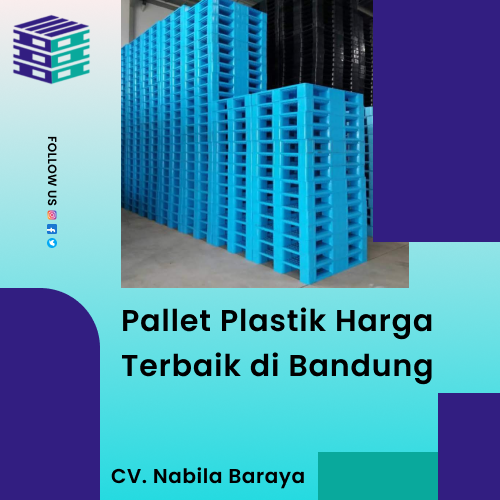 pallet-plastik-harga-terbaik-di-bandung
