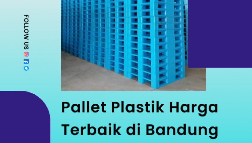 pallet-plastik-harga-terbaik-di-bandung
