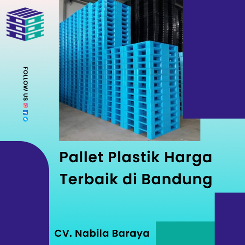 pallet-plastik-harga-terbaik-di-bandung pallet-plastik-harga-terbaik-di-bandung