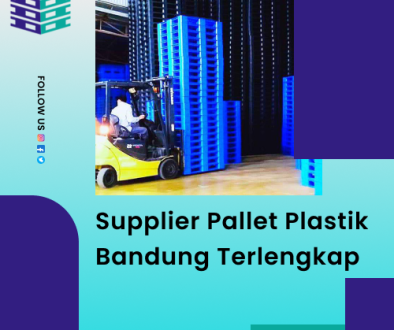 supplier-pallet-plastik-bandung-terlengkap