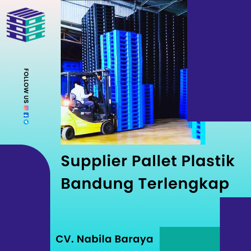 supplier-pallet-plastik-bandung-terlengkap
