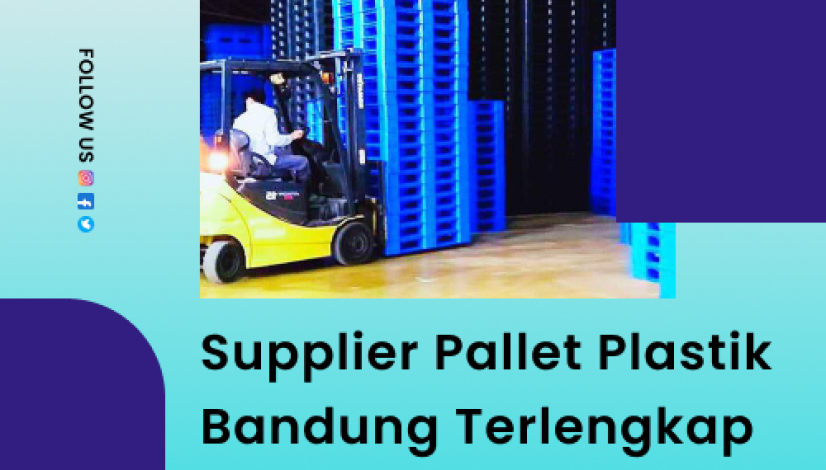 supplier-pallet-plastik-bandung-terlengkap