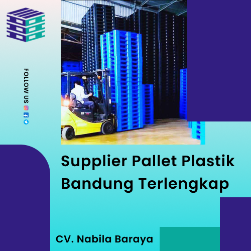 supplier-pallet-plastik-bandung-terlengkap supplier-pallet-plastik-bandung-terlengkap