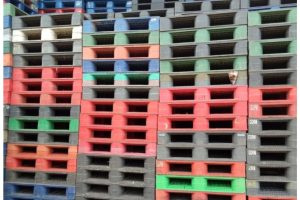foto jualpalletplastikmurah (10)