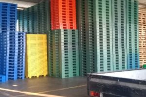 foto jualpalletplastikmurah (2)