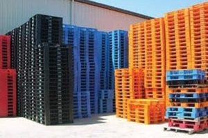 foto jualpalletplastikmurah (3)