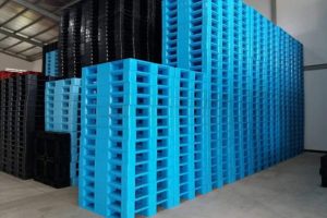 foto jualpalletplastikmurah (4)