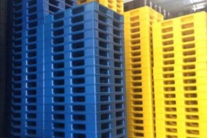 foto jualpalletplastikmurah (5)