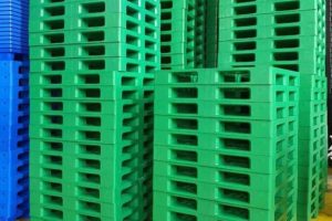 foto jualpalletplastikmurah (6)
