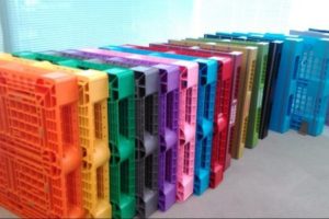 foto jualpalletplastikmurah (7)
