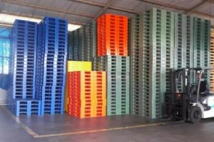 foto jualpalletplastikmurah (9)