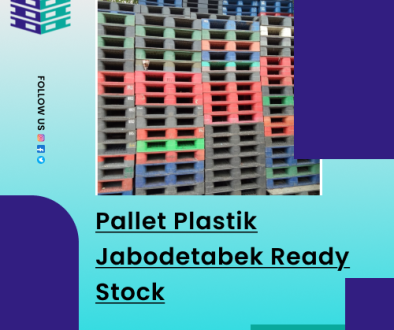 pallet-plastik-jabodetabek-ready-stock