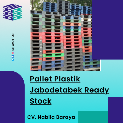 pallet-plastik-jabodetabek-ready-stock