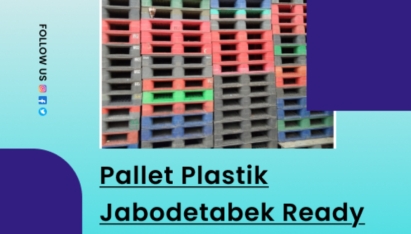 pallet-plastik-jabodetabek-ready-stock
