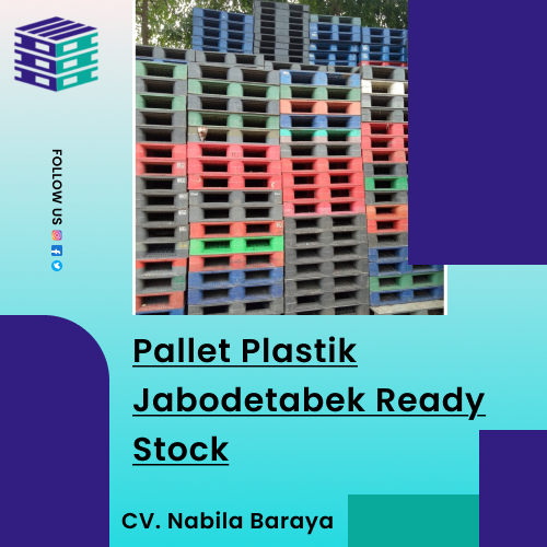 pallet-plastik-jabodetabek-ready-stock pallet-plastik-jabodetabek-ready-stock