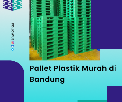 pallet-plastik-murah-di-bandung