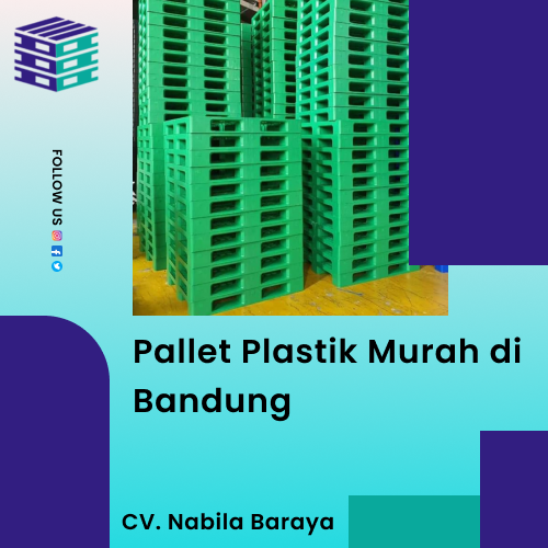 pallet-plastik-murah-di-bandung