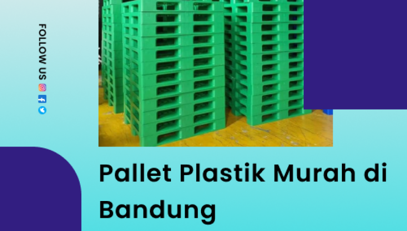 pallet-plastik-murah-di-bandung