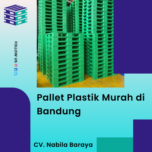 pallet-plastik-murah-di-bandung pallet-plastik-murah-di-bandung